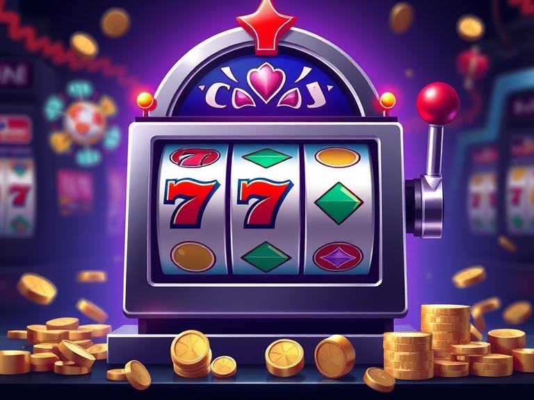 4kbet