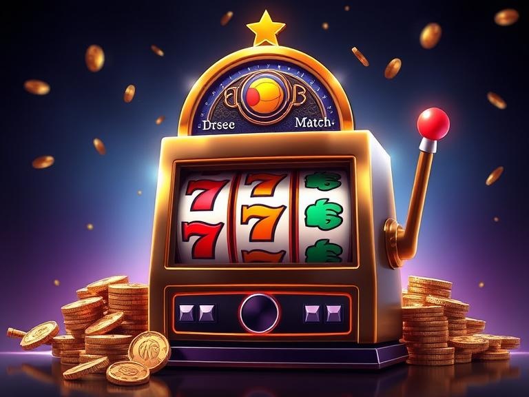 4kbet