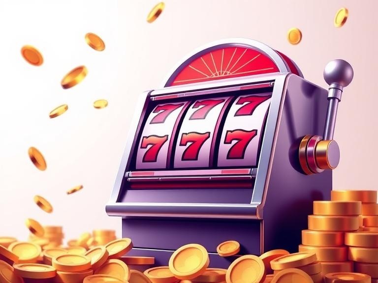 4kbet