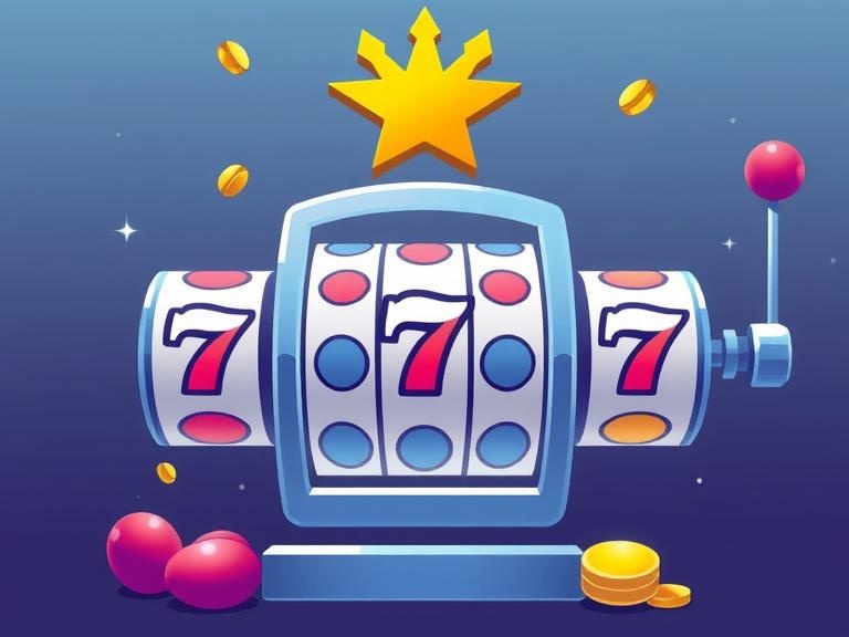 4kbet