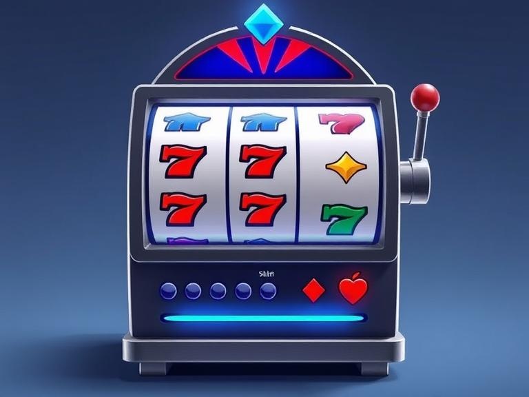 4kbet