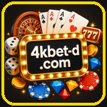 4kbet
